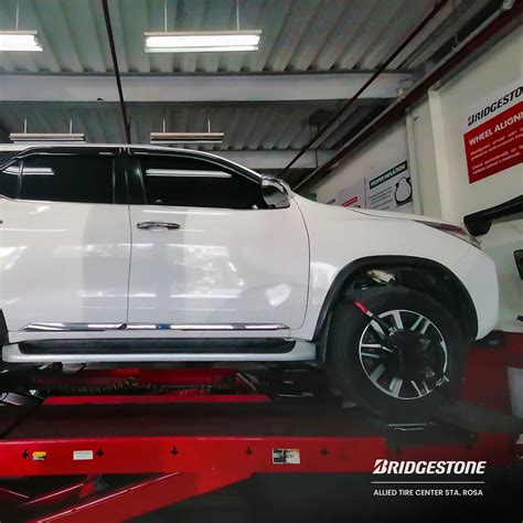 bridgestone sta rosa|We keep you .